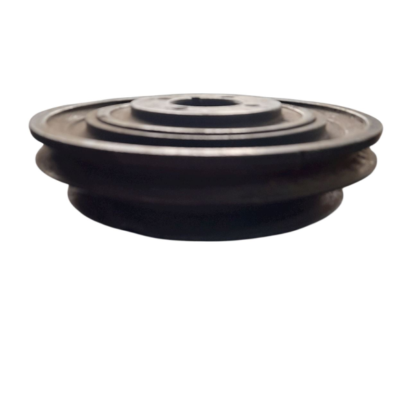 POLIA VIRABREQUIM MONZA KADETT 1998    17156