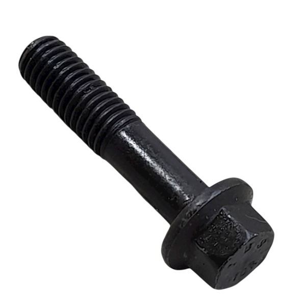 JOGO PARAFUSO CABEÇOTE  FIAT TIPO 1.6 IE 1995 193885