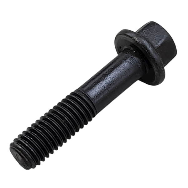 JOGO PARAFUSO CABEÇOTE  FIAT TIPO 1.6 IE 1995 193885