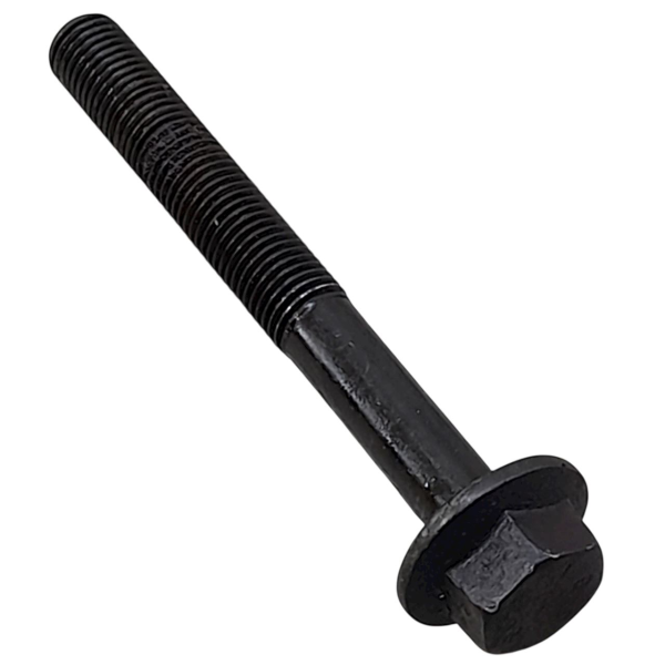 JOGO PARAFUSO CABEÇOTE  FIAT TIPO 1.6 IE 1995 193885