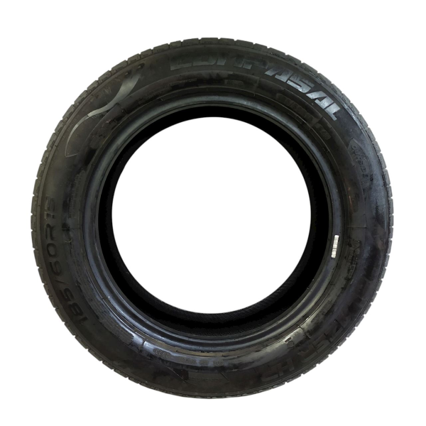 PNEU COMPASAL 185/60R15    195880