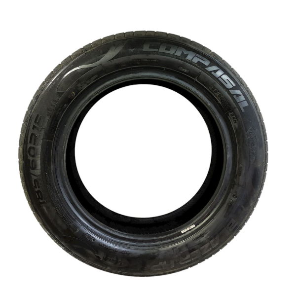 PNEU COMPASAL 185/60R15    195881