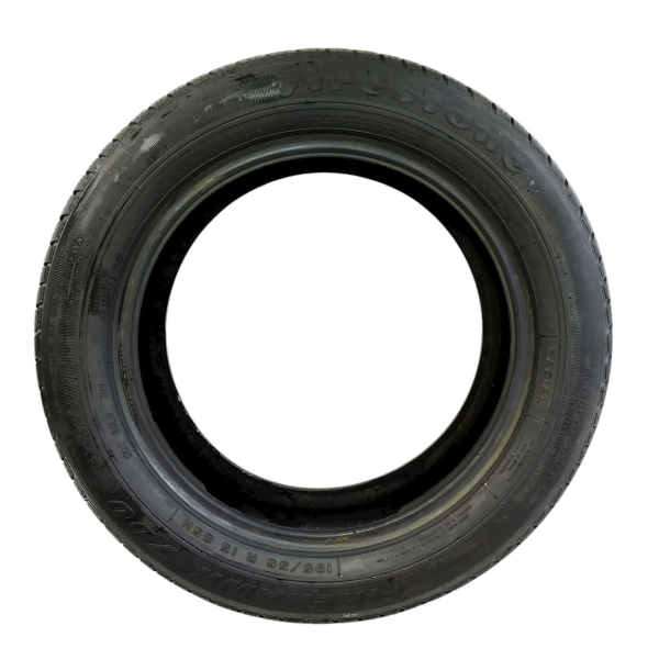 PNEU FIRESTONE 195/55R15    195877
