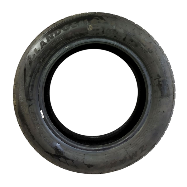 PNEU LANDGEMA 185/60R15    195878