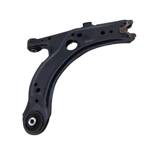 BANDEJA DIREITA  AUDI A3 1.8 T  1998 193978