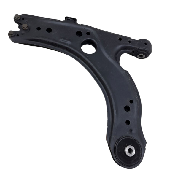 BANDEJA DIREITA  AUDI A3 1.8 T  1998 193978