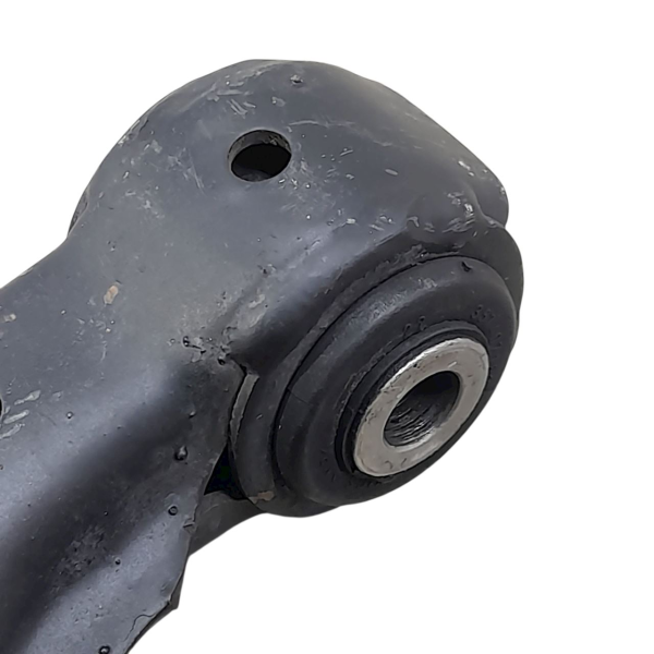 BANDEJA DIREITA  AUDI A3 1.8 T  1998 193978