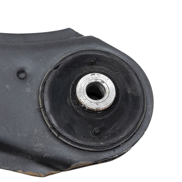 BANDEJA DIREITA  AUDI A3 1.8 T  1998 193978