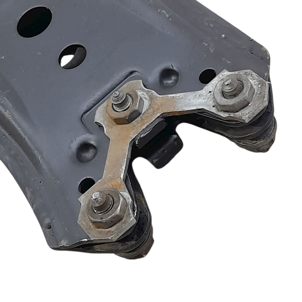 BANDEJA DIREITA  AUDI A3 1.8 T  1998 193978