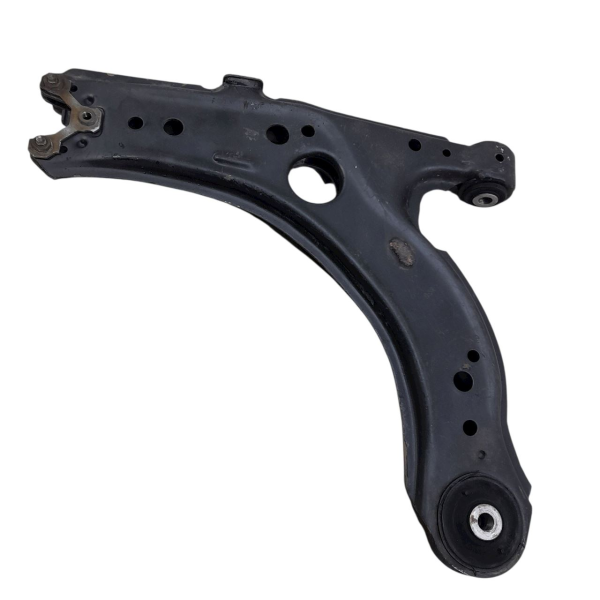 BANDEJA ESQUERDA  AUDI A3 1.8 T  1998 193977