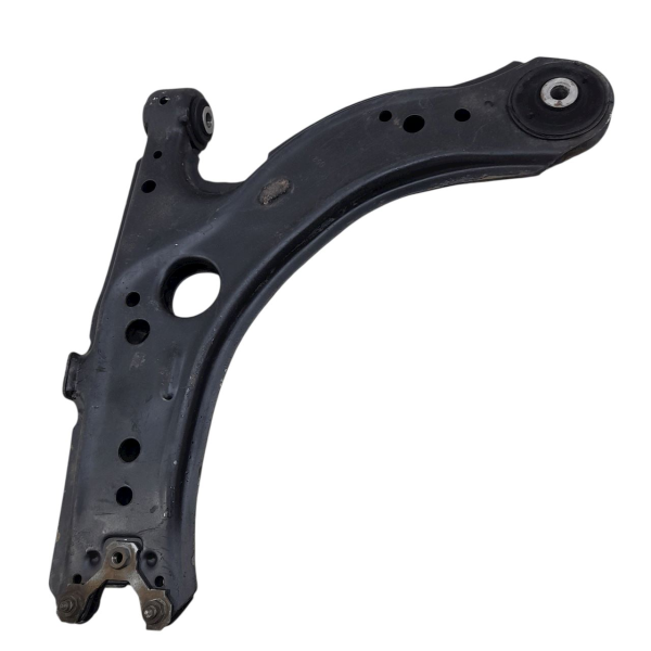 BANDEJA ESQUERDA  AUDI A3 1.8 T  1998 193977