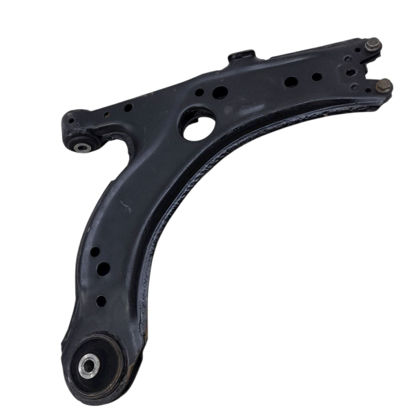 BANDEJA ESQUERDA  AUDI A3 1.8 T  1998 193977