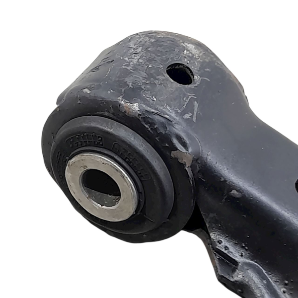 BANDEJA ESQUERDA  AUDI A3 1.8 T  1998 193977