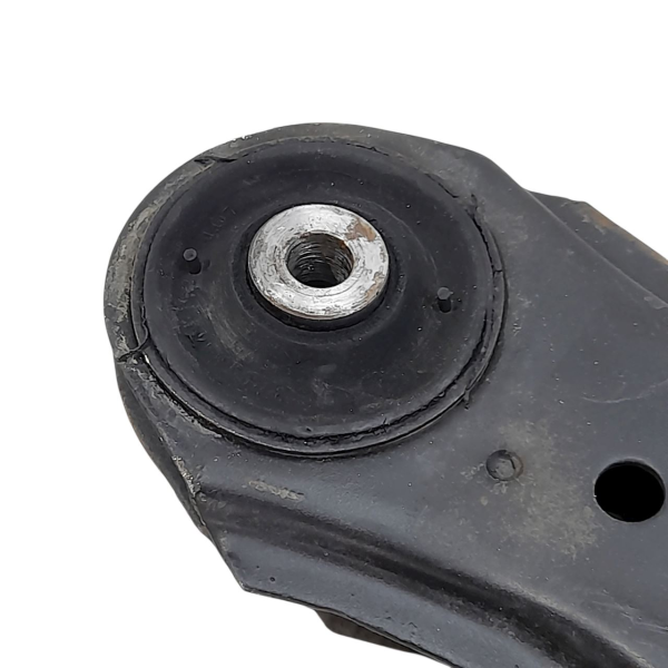 BANDEJA ESQUERDA  AUDI A3 1.8 T  1998 193977