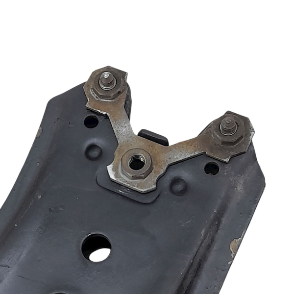 BANDEJA ESQUERDA  AUDI A3 1.8 T  1998 193977