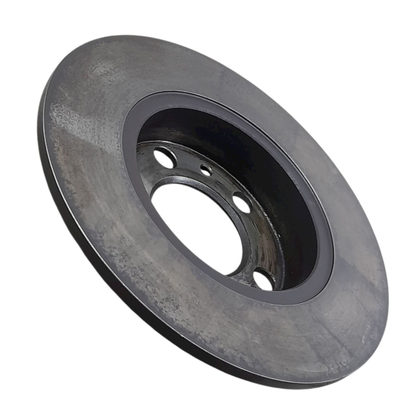 DISCO FREIO TRASEIRO  AUDI A3 1.8 T  1998 193796