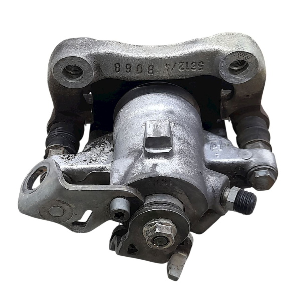 PINÇA TRASEIRA DIREITA  AUDI A3 1.8 T  1998 193992