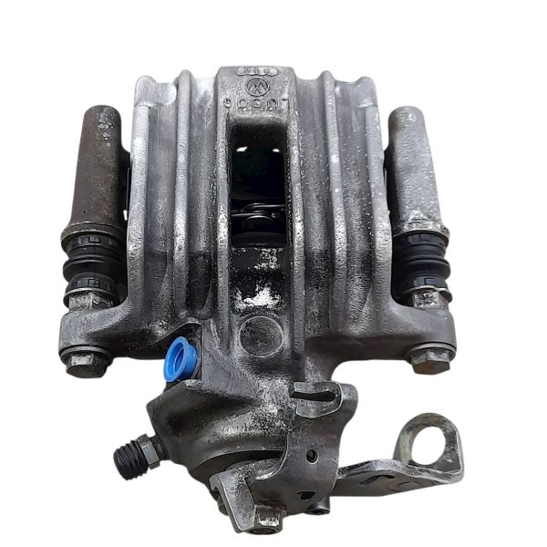 PINÇA TRASEIRA DIREITA  AUDI A3 1.8 T  1998 193992