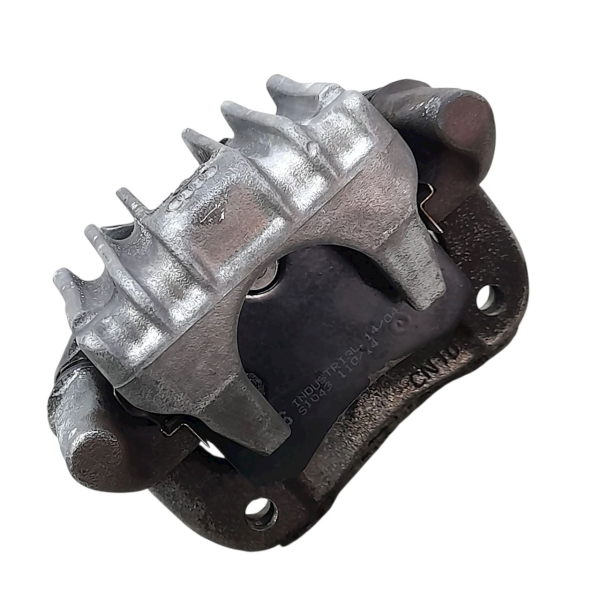 PINÇA TRASEIRA DIREITA  AUDI A3 1.8 T  1998 193992