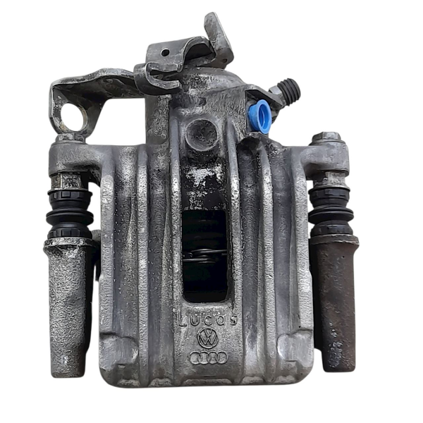 PINÇA TRASEIRA DIREITA  AUDI A3 1.8 T  1998 193992