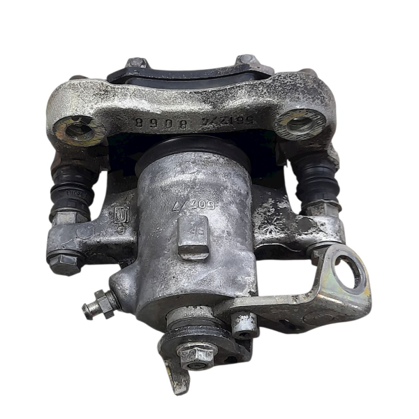 PINÇA TRASEIRA ESQUERDA  AUDI A3 1.8 T  1998 193991