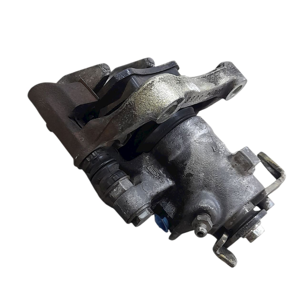 PINÇA TRASEIRA ESQUERDA  AUDI A3 1.8 T  1998 193991