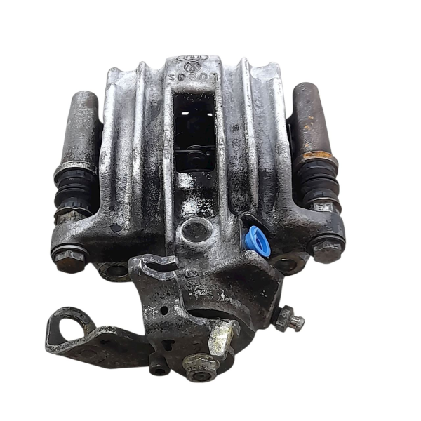 PINÇA TRASEIRA ESQUERDA  AUDI A3 1.8 T  1998 193991