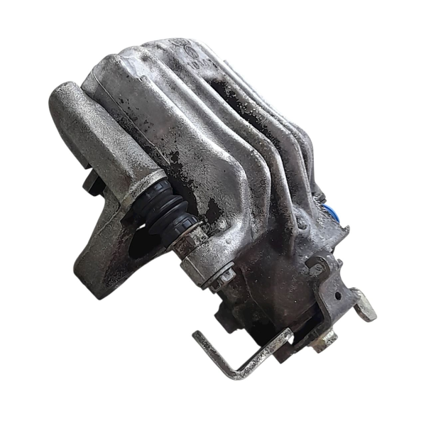 PINÇA TRASEIRA ESQUERDA  AUDI A3 1.8 T  1998 193991