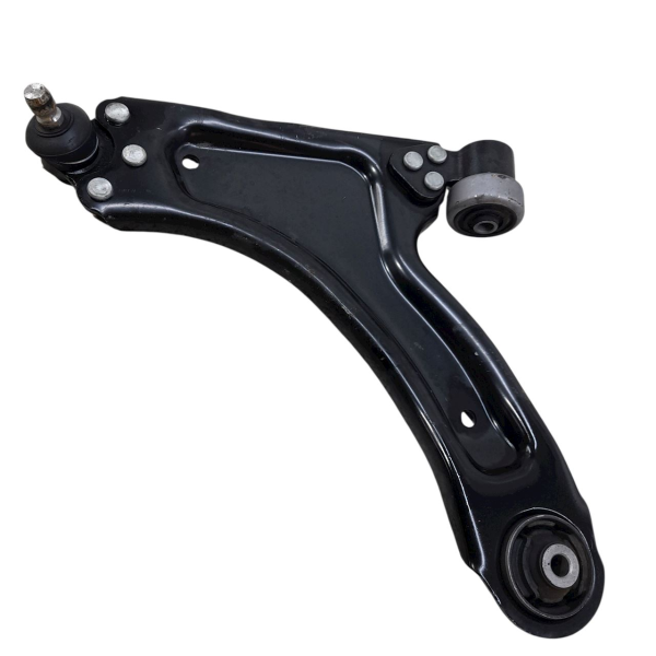 BANDEJA ESQUERDA  GM CORSA SEDAN 1.8 2003 192625