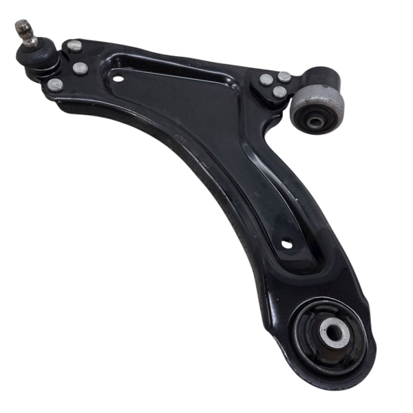 BANDEJA ESQUERDA  GM CORSA SEDAN 1.8 2003 192625