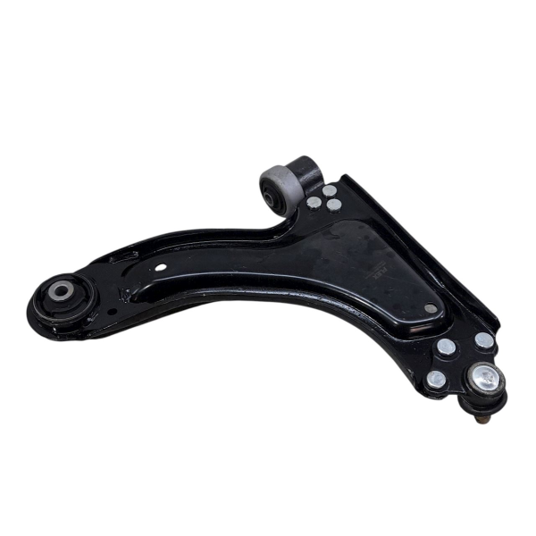 BANDEJA ESQUERDA  GM CORSA SEDAN 1.8 2003 192625