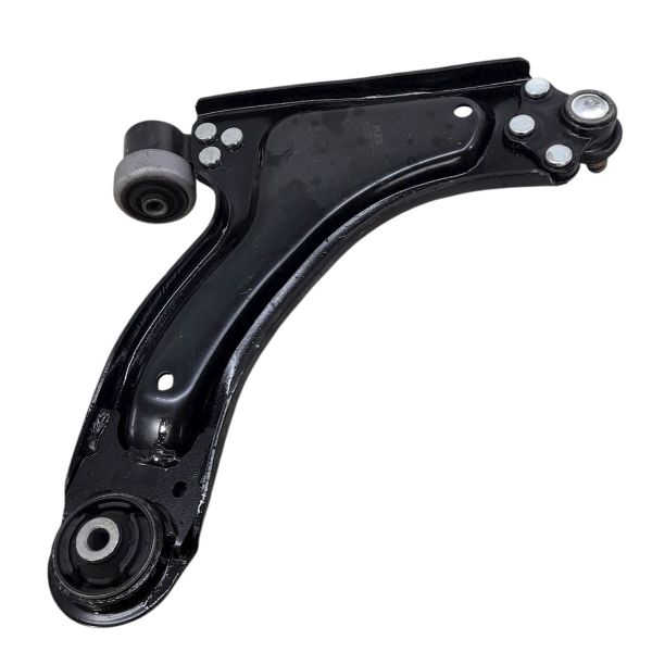 BANDEJA ESQUERDA  GM CORSA SEDAN 1.8 2003 192625