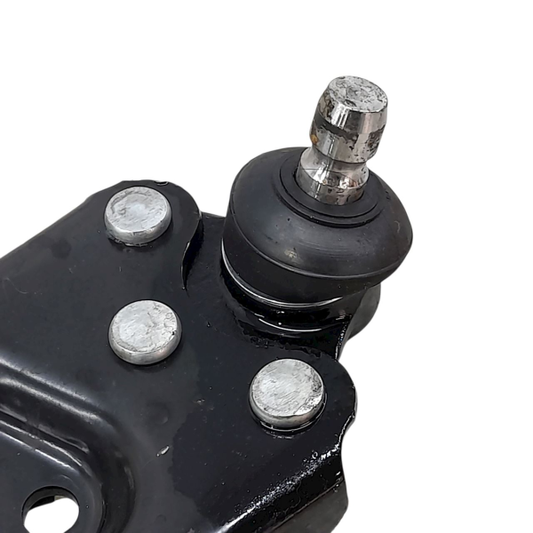 BANDEJA ESQUERDA  GM CORSA SEDAN 1.8 2003 192625