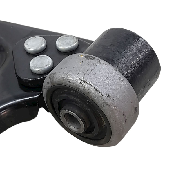 BANDEJA ESQUERDA  GM CORSA SEDAN 1.8 2003 192625