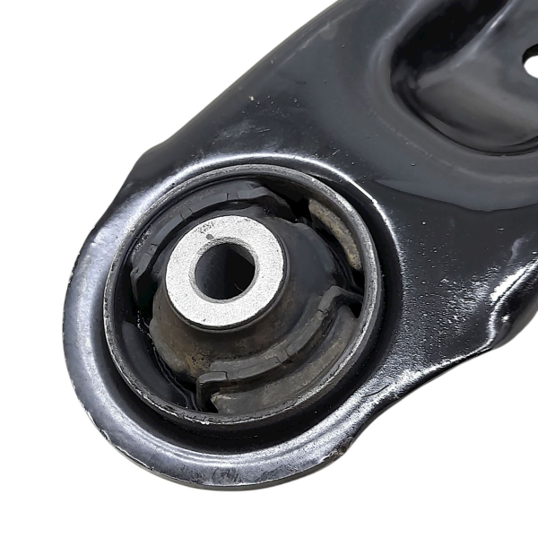 BANDEJA ESQUERDA  GM CORSA SEDAN 1.8 2003 192625