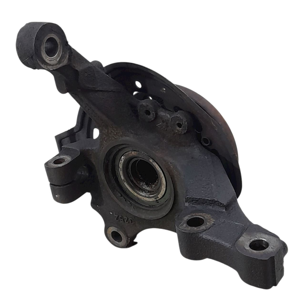 MANGA ESQUERDA  GM CORSA SEDAN 1.8 2003 192756