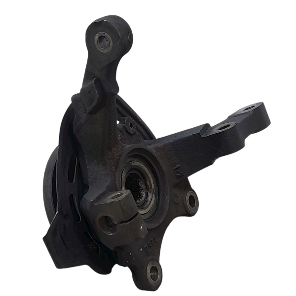 MANGA ESQUERDA  GM CORSA SEDAN 1.8 2003 192756