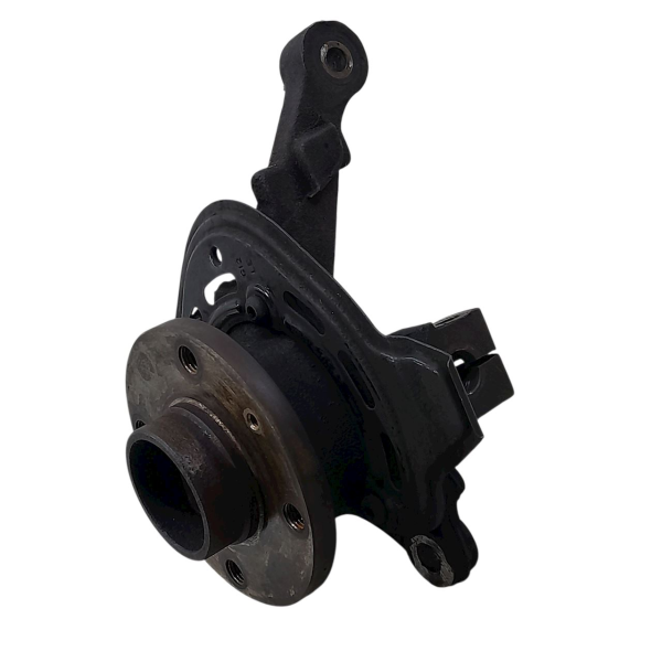 MANGA ESQUERDA  GM CORSA SEDAN 1.8 2003 192756