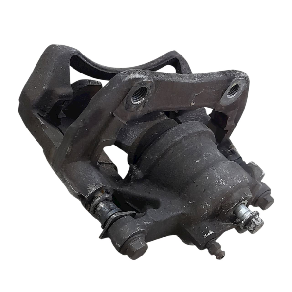 PINÇA DIANTEIRA DIREITA  GM CORSA SEDAN 1.8 2003 192638