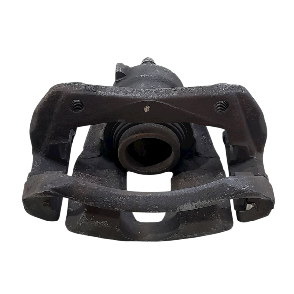 PINÇA DIANTEIRA DIREITA  GM CORSA SEDAN 1.8 2003 192638