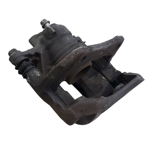 PINÇA DIANTEIRA DIREITA  GM CORSA SEDAN 1.8 2003 192638