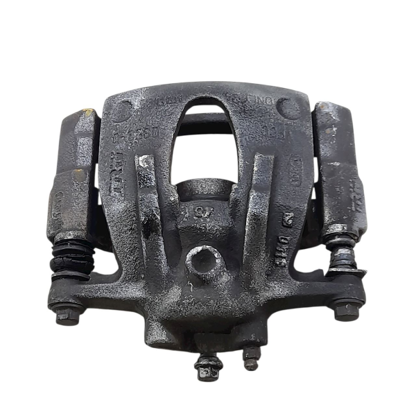 PINÇA DIANTEIRA DIREITA  GM CORSA SEDAN 1.8 2003 192638