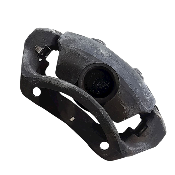 PINÇA DIANTEIRA DIREITA  GM CORSA SEDAN 1.8 2003 192638