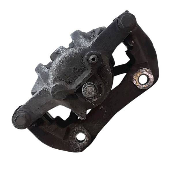 PINÇA DIANTEIRA DIREITA  GM CORSA SEDAN 1.8 2003 192638