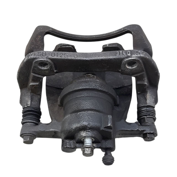 PINÇA DIANTEIRA ESQUERDA  GM CORSA SEDAN 1.8 2003 192637