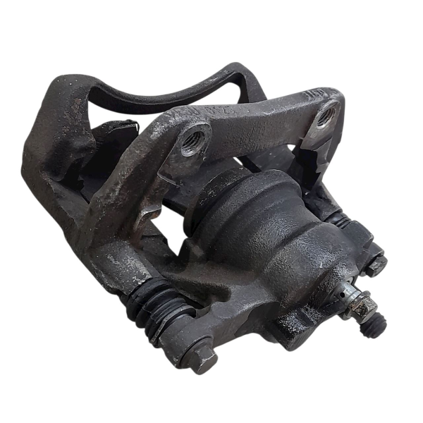 PINÇA DIANTEIRA ESQUERDA  GM CORSA SEDAN 1.8 2003 192637