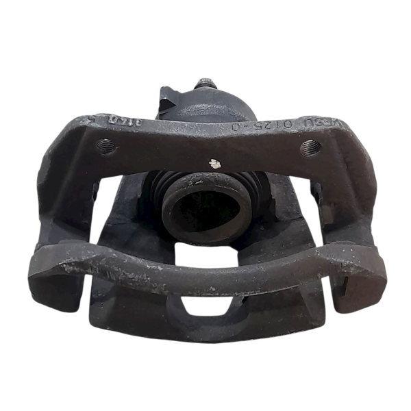 PINÇA DIANTEIRA ESQUERDA  GM CORSA SEDAN 1.8 2003 192637