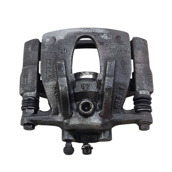 PINÇA DIANTEIRA ESQUERDA  GM CORSA SEDAN 1.8 2003 192637