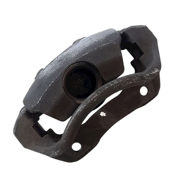 PINÇA DIANTEIRA ESQUERDA  GM CORSA SEDAN 1.8 2003 192637