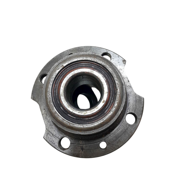 CUBO RODA TRASEIRA FIAT SIENA 1.8 2007 194687